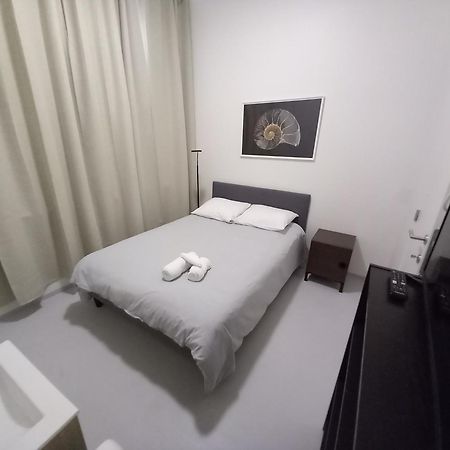 וואבר Chez Jean Claude Chambre 2 Personnes מראה חיצוני תמונה