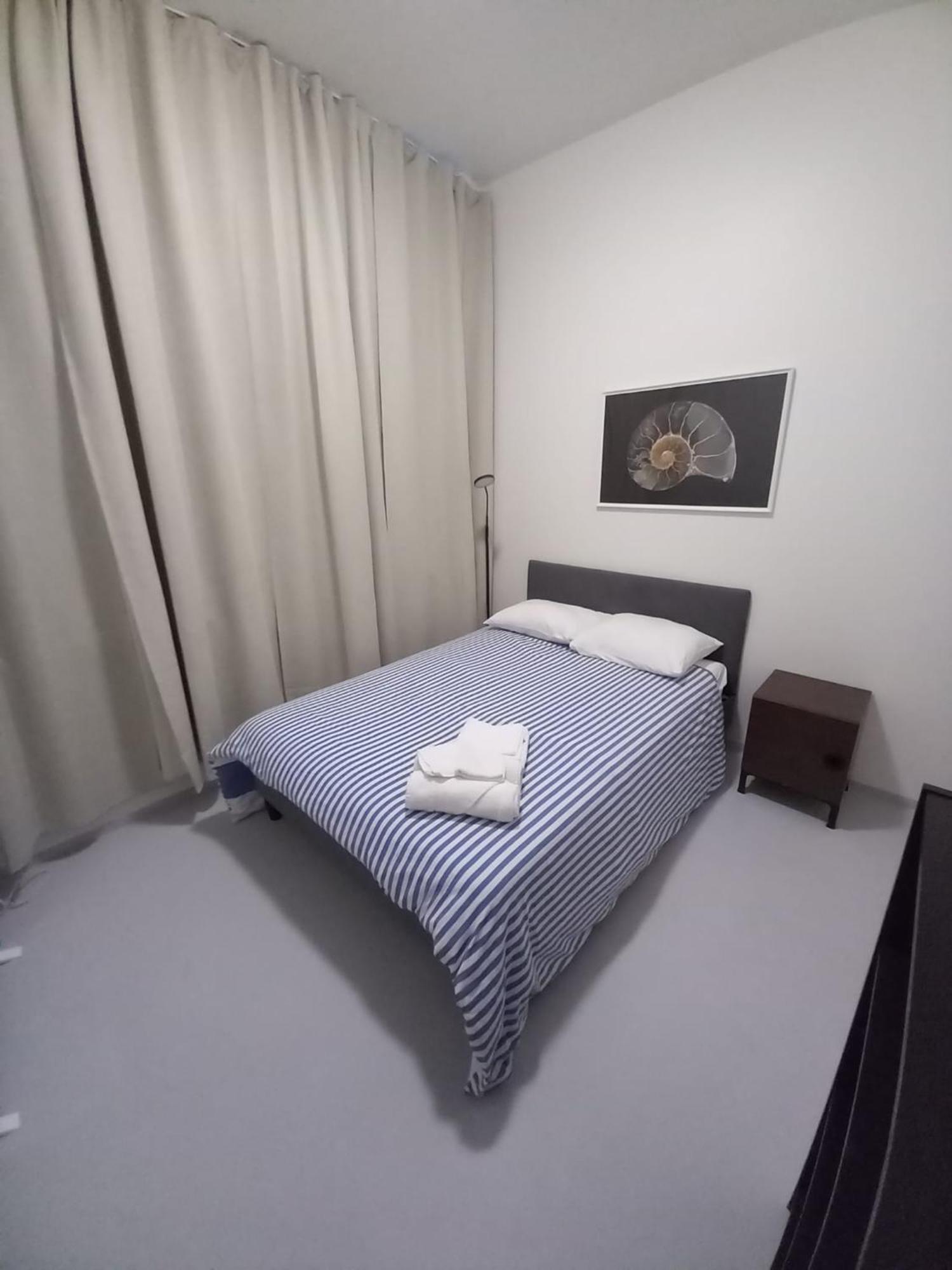 וואבר Chez Jean Claude Chambre 2 Personnes מראה חיצוני תמונה